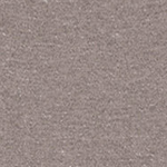 Taupe Heather